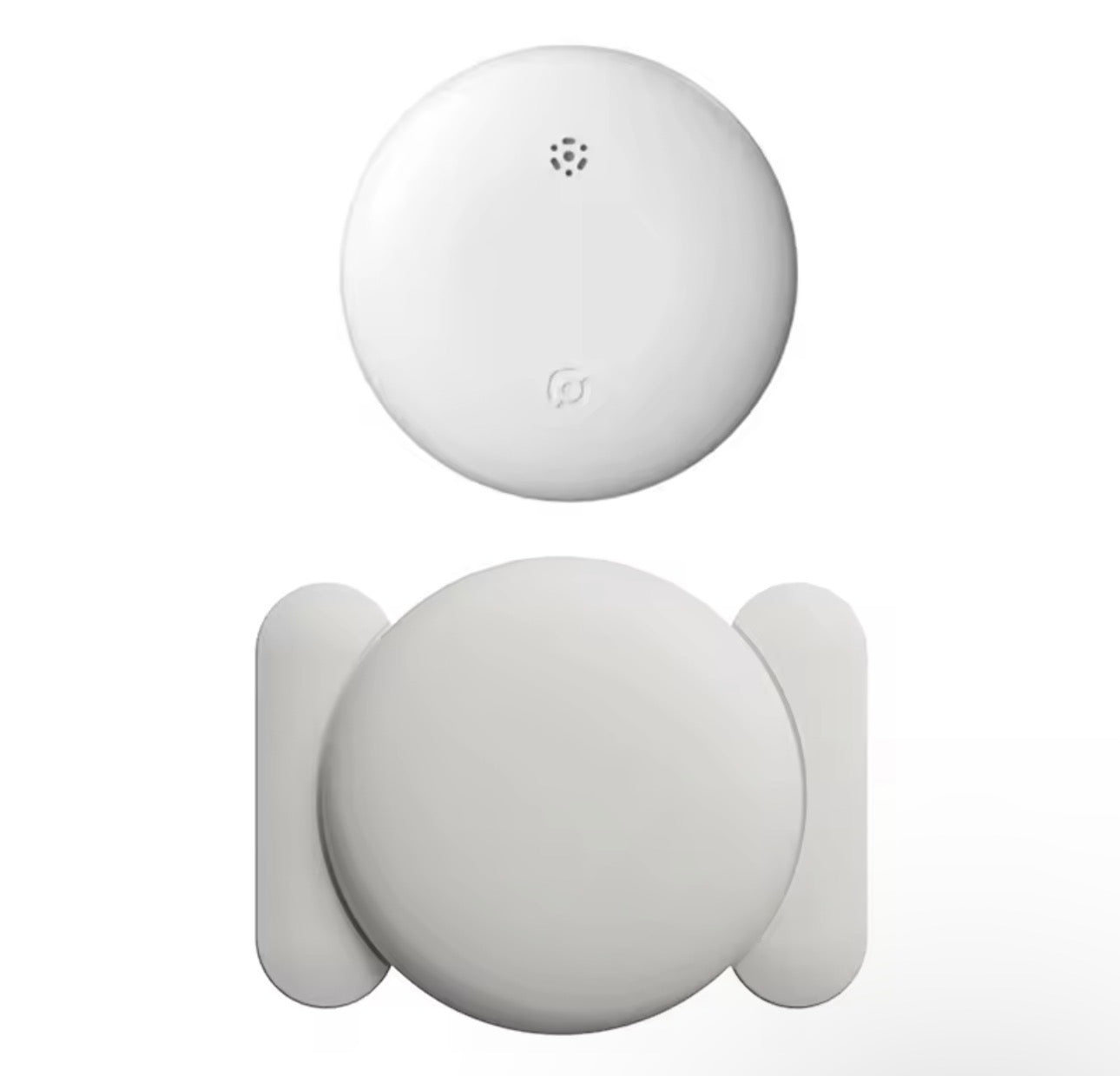 Smart GPS tracker