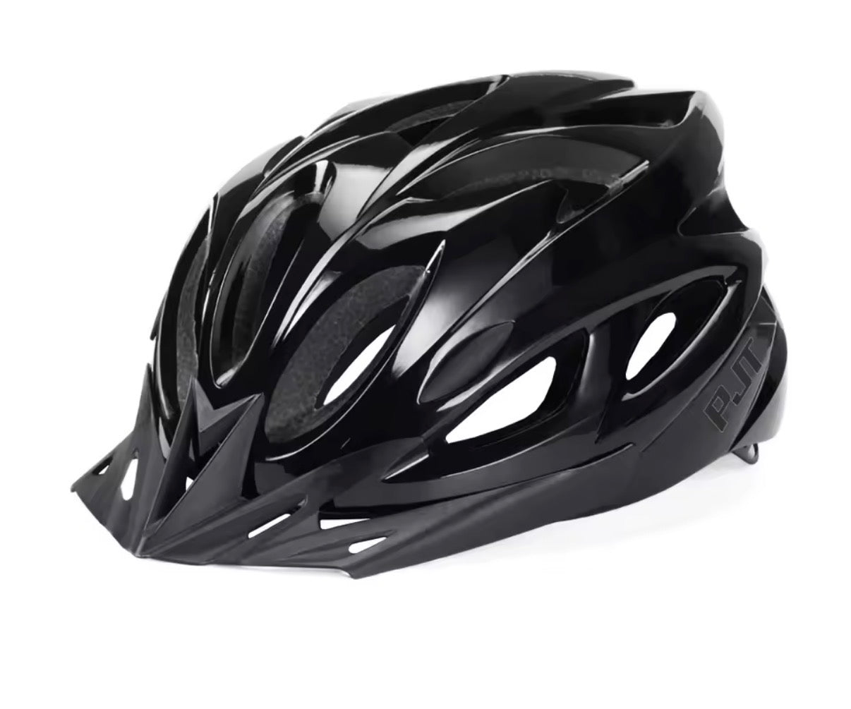 PMT Cykelhjälm