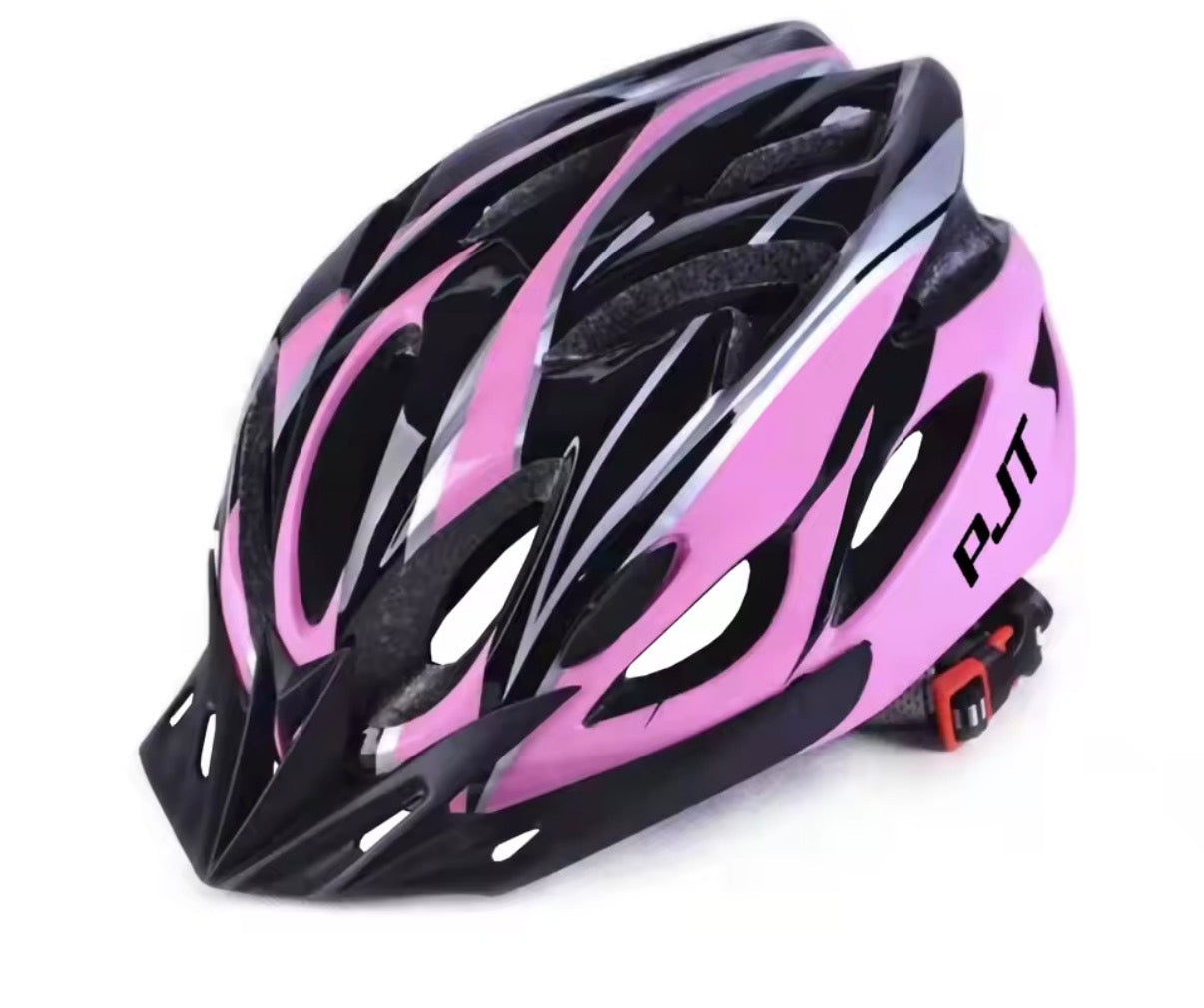 PMT Cykelhjälm