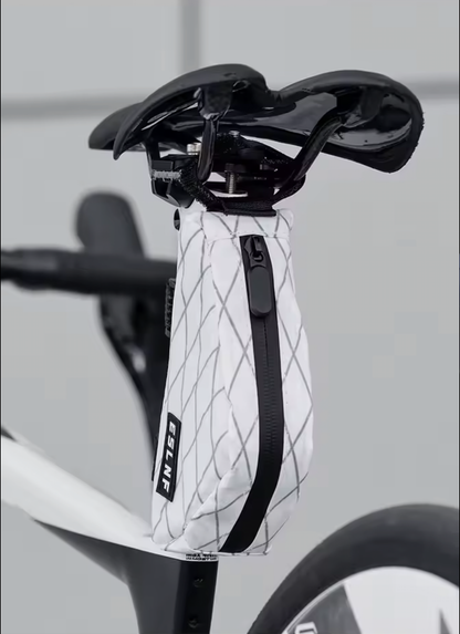 ESLNF lättvikts Cykelväska
