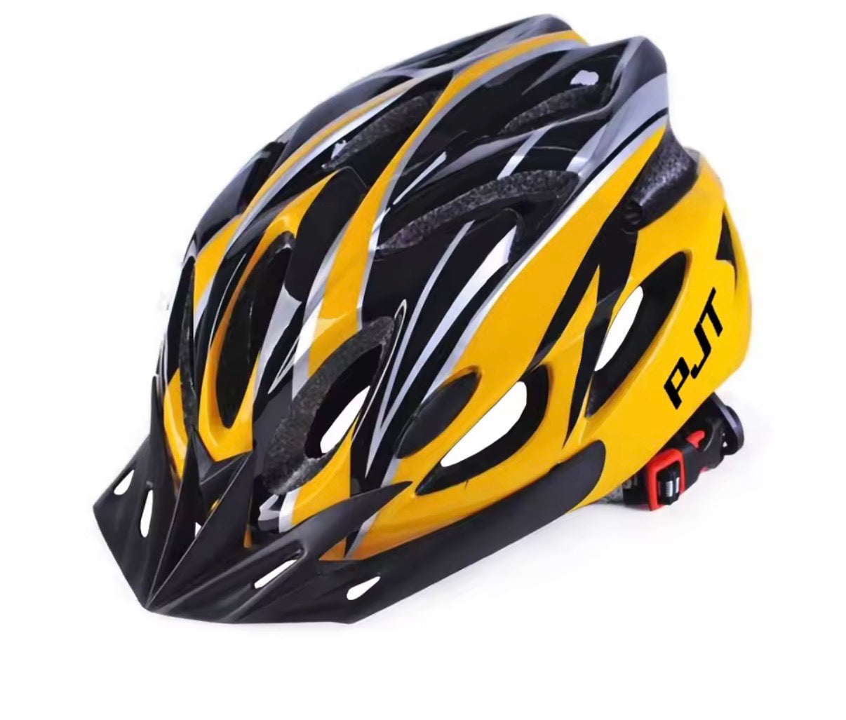 PMT Cykelhjälm