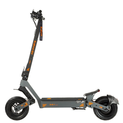 Kukirin G4
