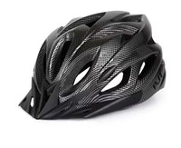 PMT Cykelhjälm
