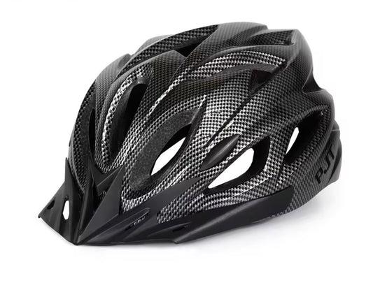 PMT Cykelhjälm