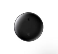 Smart GPS tracker