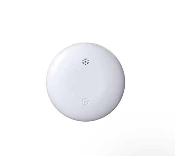 Smart GPS tracker
