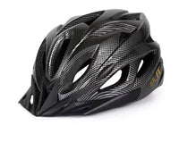 PMT Cykelhjälm