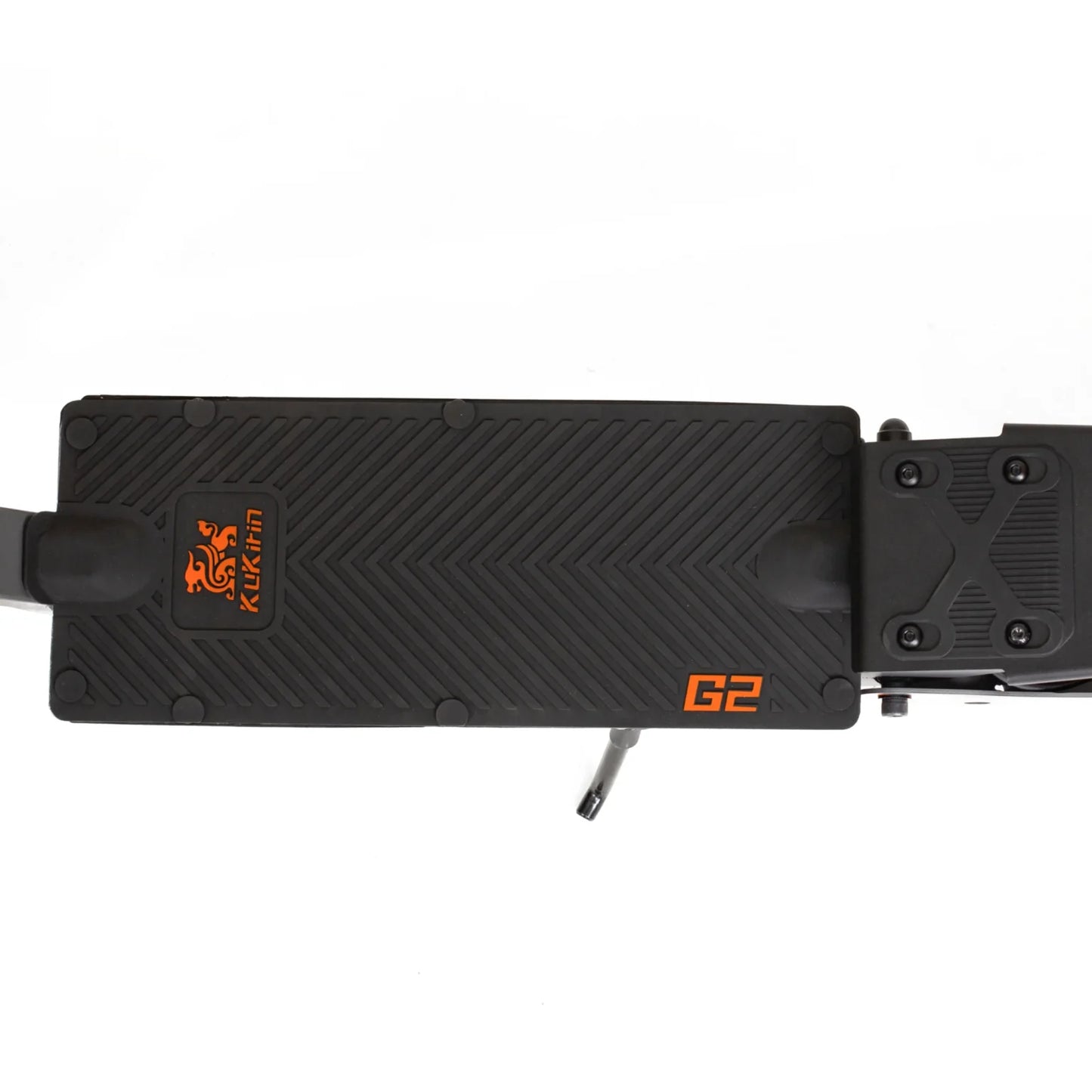 Kukirin g2 Max