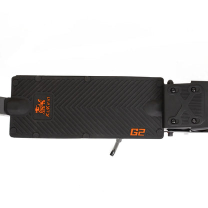 Kukirin g2 Max