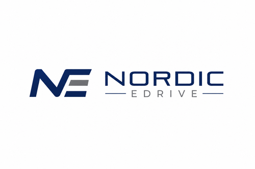 Nordic Edrive 