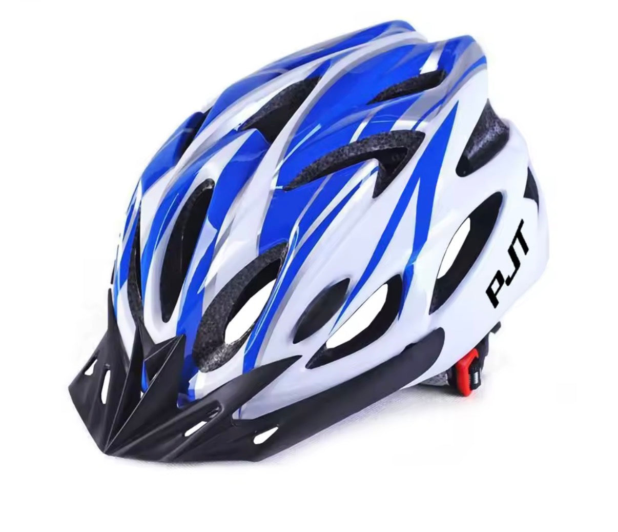 PMT Cykelhjälm