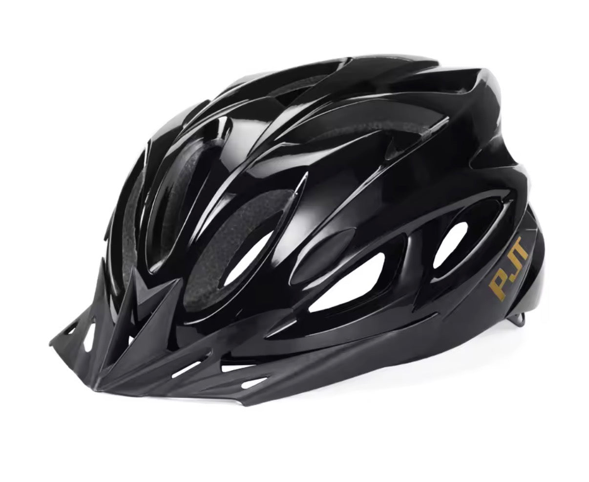 PMT Cykelhjälm