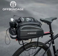 Offbondage Cykelväska