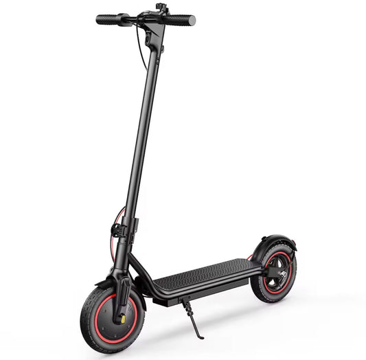 W5 el scooter