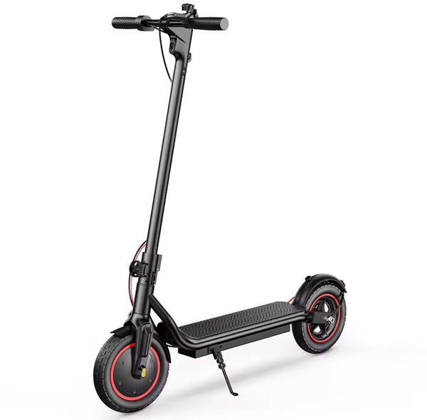 W5 el scooter